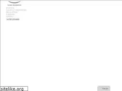 Sites similar to skanderellouze.com