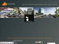 Sites similar to skandglas.se