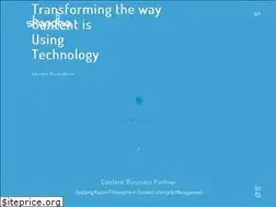 Sites similar to skandha.in