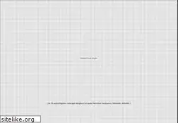 Sites similar to skandinav.hu