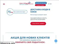 Sites similar to skandinavia.com.ua