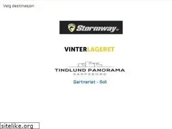 Sites similar to skandinaviamarine.no
