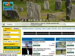 Sites similar to skandinavie.cz