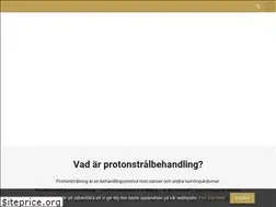 Sites similar to skandionkliniken.se