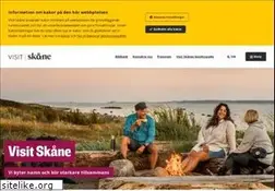 Sites similar to skane.com
