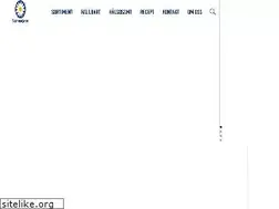 Sites similar to skanemejerier.com