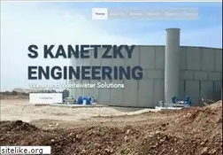 Sites similar to skaneng.com