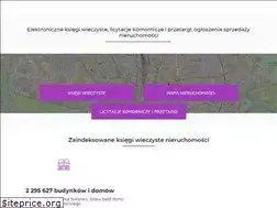 Sites similar to skaner.com