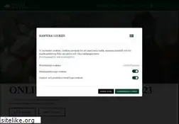Sites similar to skanesauktionsverk.se