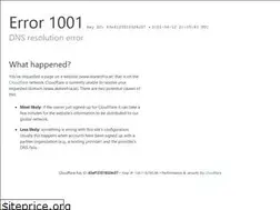 Sites similar to skanesfria.se