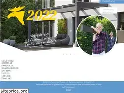 Sites similar to skanholz.com