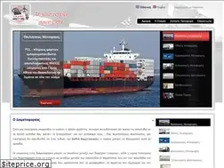 Sites similar to skani.gr