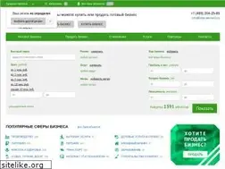 Sites similar to skaniainvest.ru