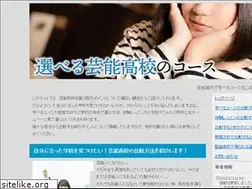 Sites similar to skaniki.com
