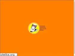 Sites similar to skankypossum.com