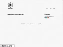 Sites similar to skankyyard.eu