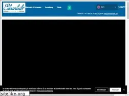 Sites similar to skanlab.no