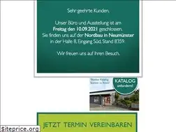 Sites similar to skanlux.de