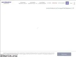 Sites similar to skanmex.pl