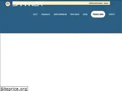 Sites similar to skanner.it