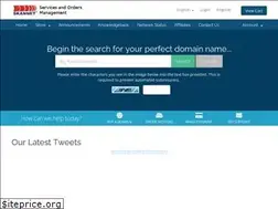 Sites similar to skannet.com.ng
