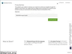 Sites similar to skanreader.com