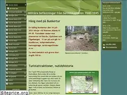 Sites similar to skansenalanas.se