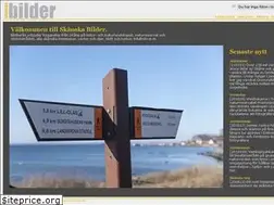 Sites similar to skanskabilder.se