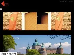 Sites similar to skanskaoperan.nu