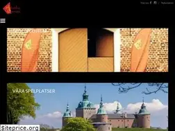 Sites similar to skanskaoperan.se