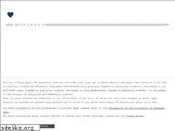 Sites similar to skanskareality.cz