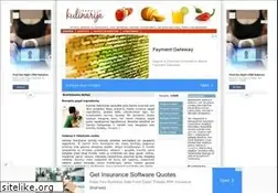 Sites similar to skanus.lt