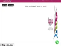 Sites similar to skanwamawada.com