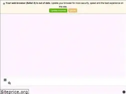 Sites similar to skapailund.se