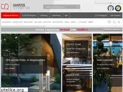 Sites similar to skapetze.com