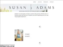Sites similar to skaphotography.com