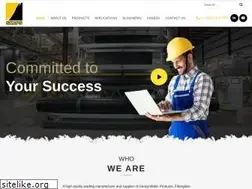 Sites similar to skaps.com