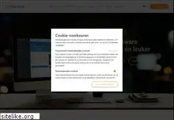 Sites similar to skarabee.com