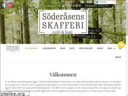 Sites similar to skaralid.com