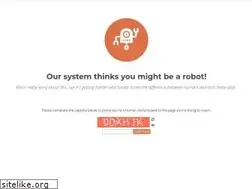Sites similar to skaratoken.com