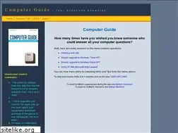 Sites similar to skarbek.com.au