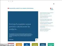 Sites similar to skarbiec.biz