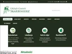 Sites similar to skarbimierz.pl