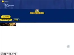Sites similar to skarbnichka.kiev.ua