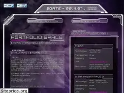 Sites similar to skarbowski.pl