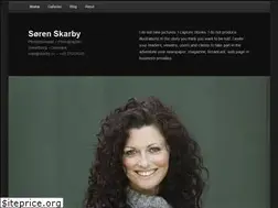Sites similar to skarby.cc