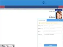 Sites similar to skarby1.pl