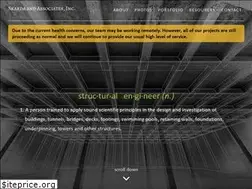 Sites similar to skardaengineers.com