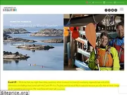 Sites similar to skargardsidyllen.se