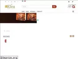 Sites similar to skarlakidis.gr